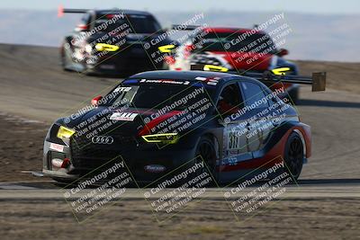 media/Apr-06-2025-Nasa (Sun) [[3693b2d8cc]]/Race Group B/Practice (Grapevine)/
